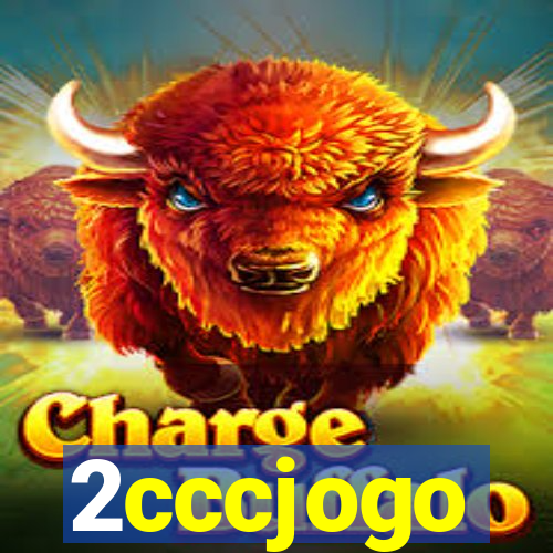 2cccjogo