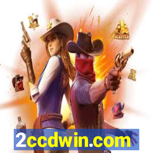2ccdwin.com