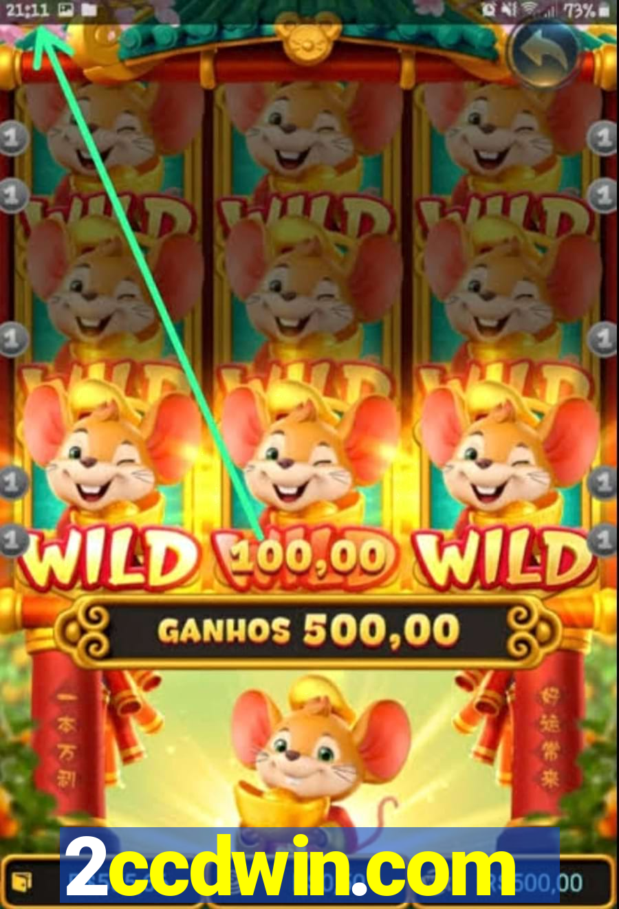 2ccdwin.com