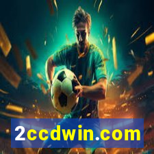 2ccdwin.com