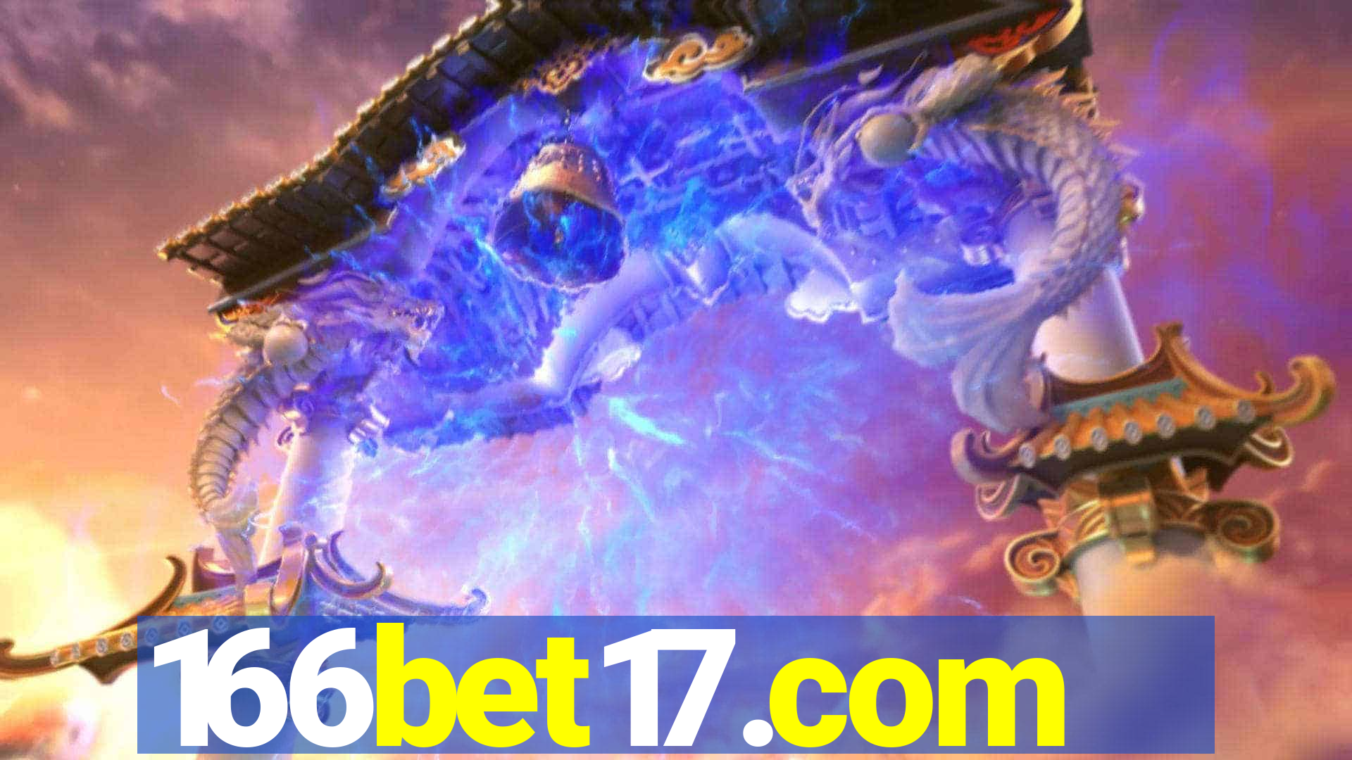 166bet17.com