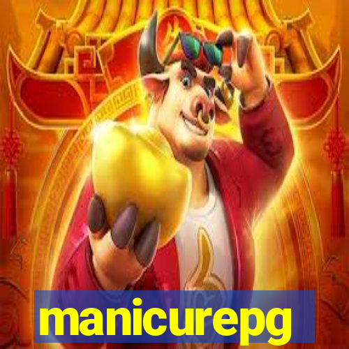 manicurepg