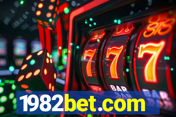 1982bet.com