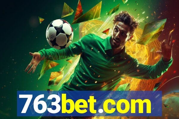 763bet.com