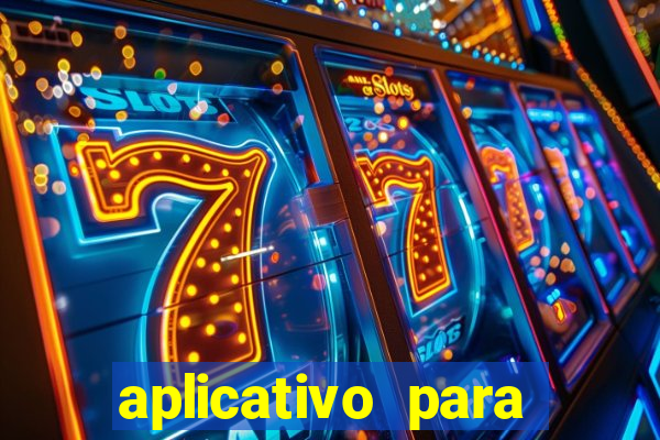 aplicativo para baixar jogos hackeados