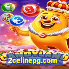 2celinepg.com