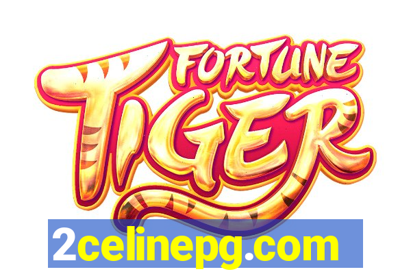 2celinepg.com