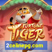 2celinepg.com