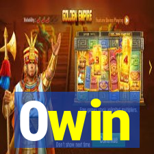 0win