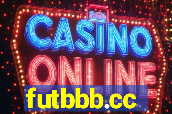 futbbb.cc