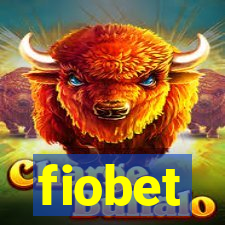 fiobet