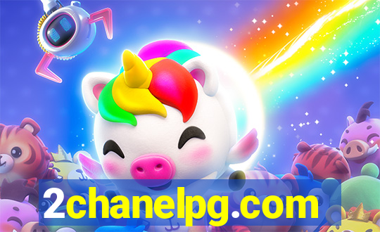 2chanelpg.com