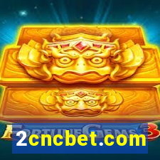 2cncbet.com
