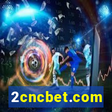 2cncbet.com