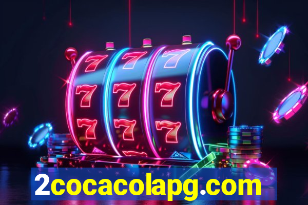 2cocacolapg.com