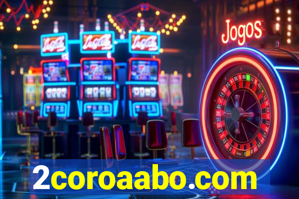 2coroaabo.com
