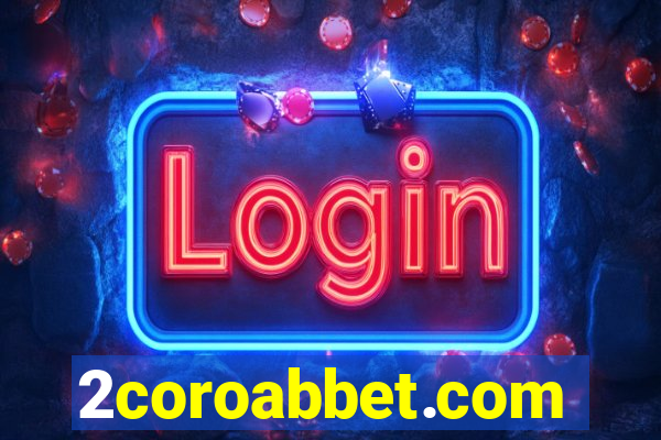 2coroabbet.com