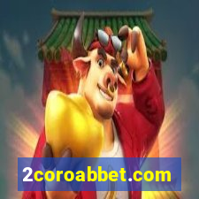 2coroabbet.com