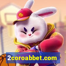 2coroabbet.com