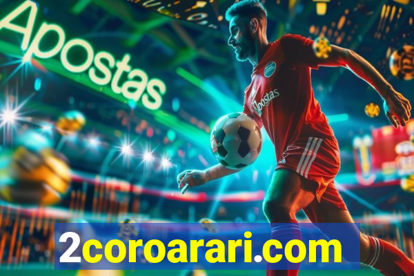 2coroarari.com
