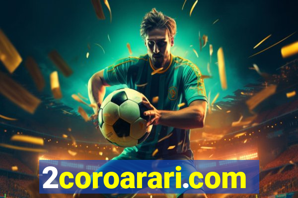 2coroarari.com