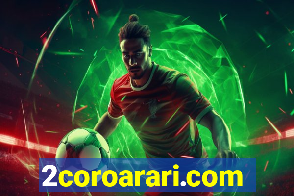 2coroarari.com