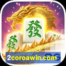 2coroawin.com