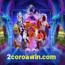 2coroawin.com