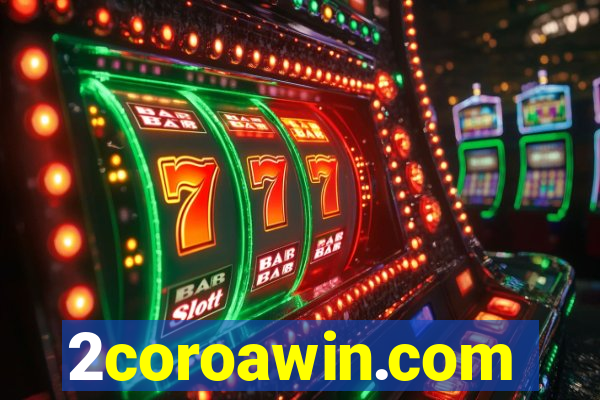 2coroawin.com