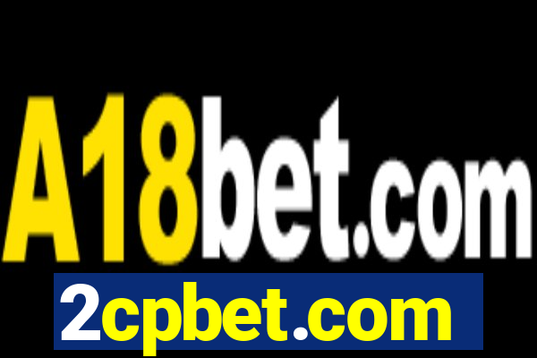 2cpbet.com