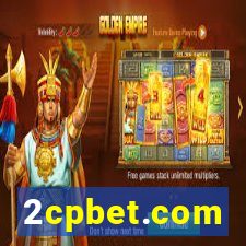 2cpbet.com
