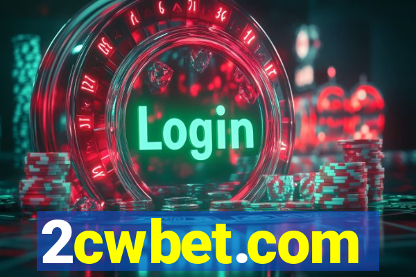 2cwbet.com