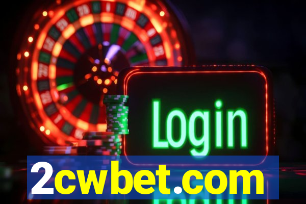 2cwbet.com