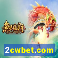 2cwbet.com