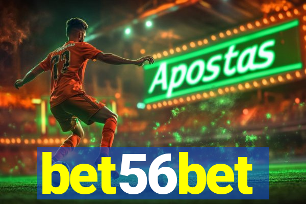 bet56bet