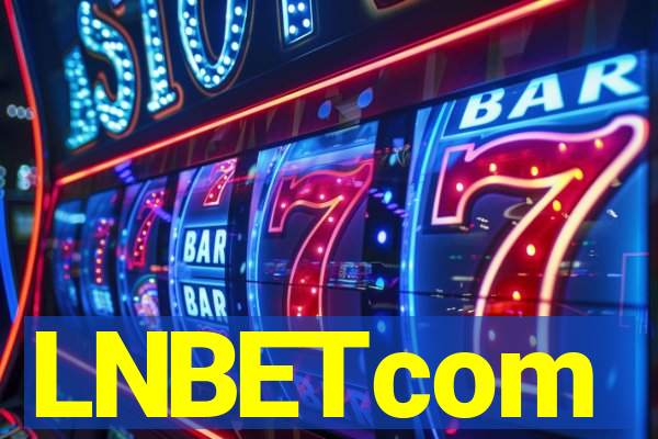 LNBETcom