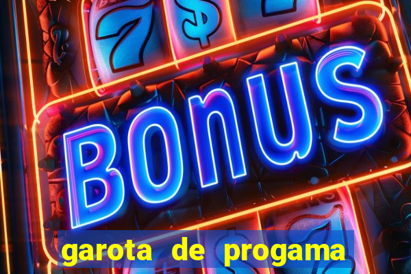 garota de progama de altos piaui