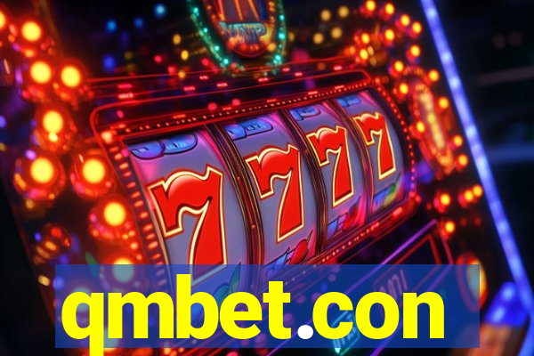 qmbet.con
