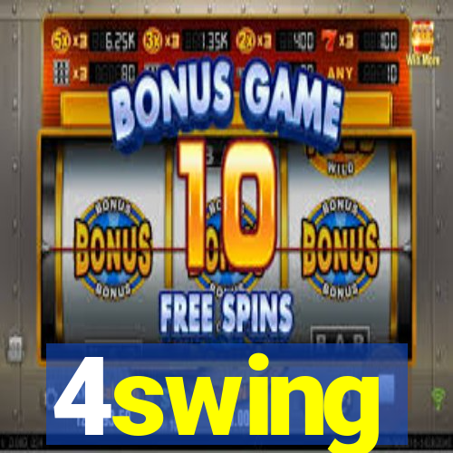 4swing