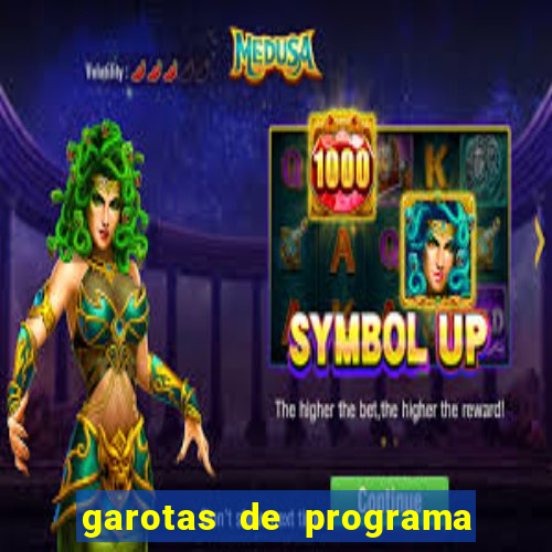 garotas de programa santos sp