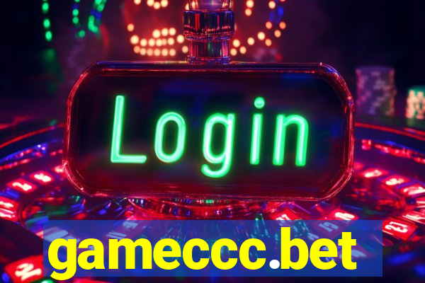 gameccc.bet