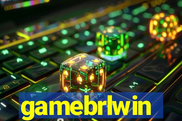 gamebrlwin