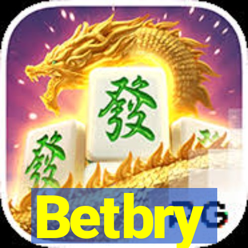 Betbry