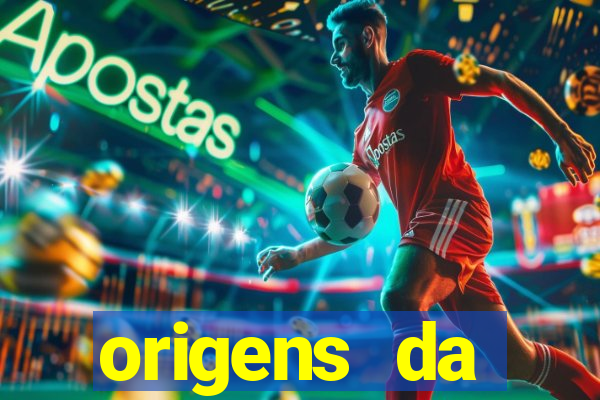 origens da mitologia de a a z pdf download