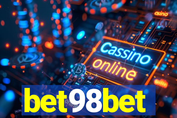 bet98bet