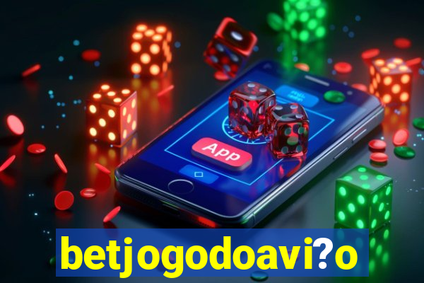 betjogodoavi?o