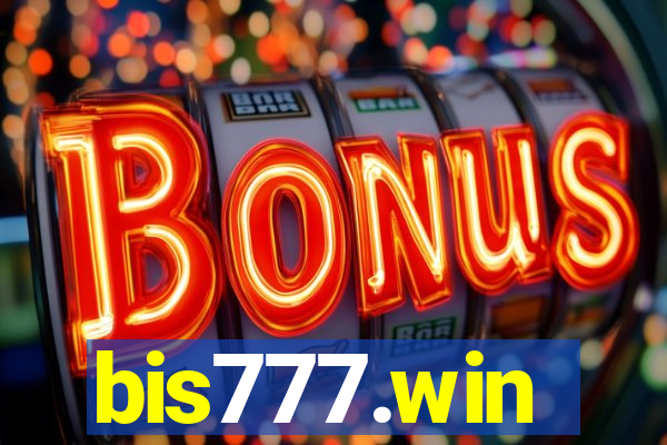 bis777.win