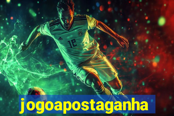jogoapostaganha