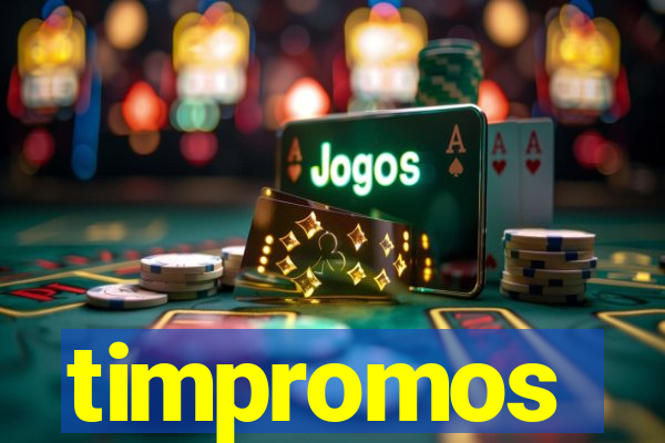 timpromos