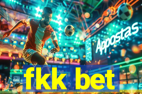 fkk bet